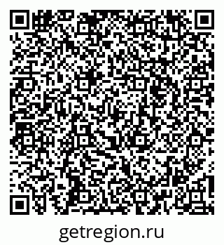 79264279701