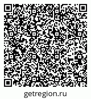 79264279704