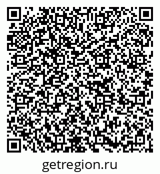 79264279705