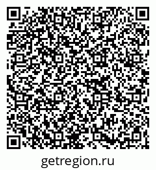 79264279706