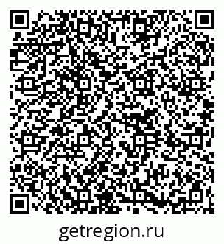 79264279707