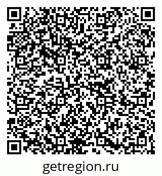 79264279709