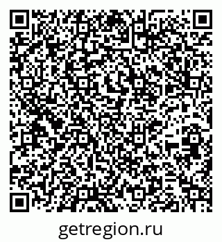 79264279710