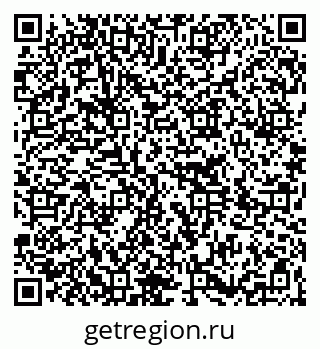 79264279711