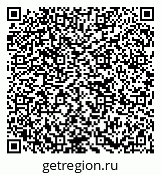 79264279713