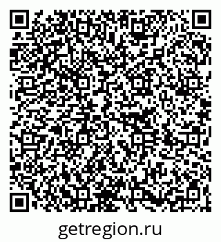 79264279715