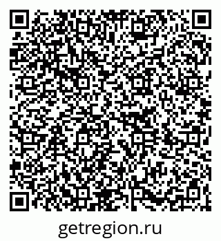 79264279719