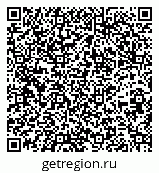 79264279722