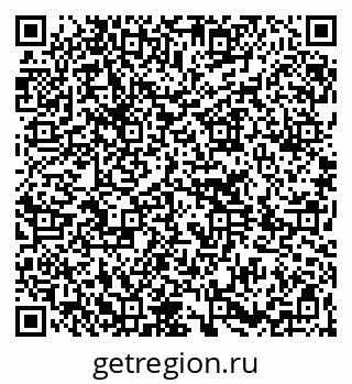 79264279723
