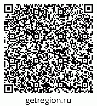 79264279725