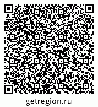 79264279726