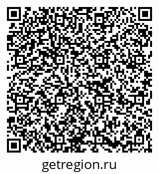 79264279727
