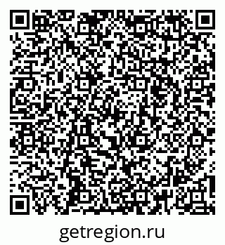 79264279728