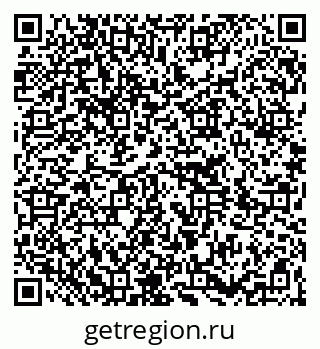 79264279730