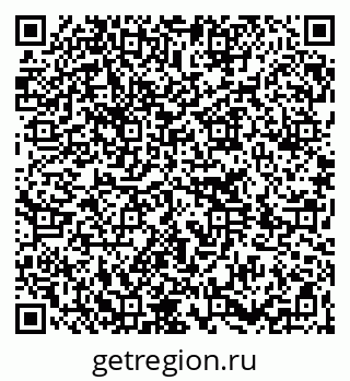 79264279731