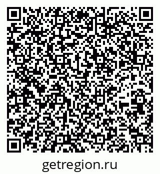 79264279734