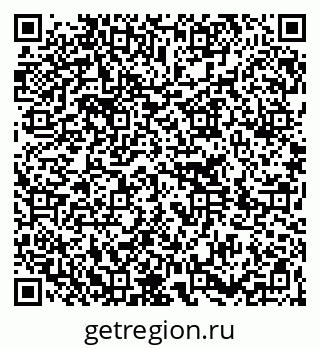 79264279739