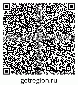 79264279740