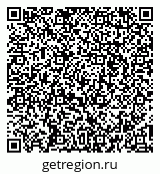 79264279741
