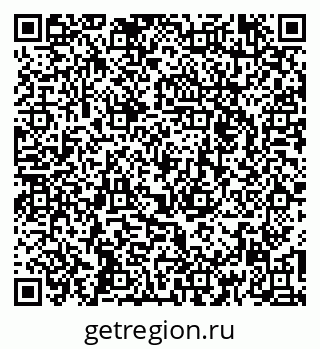 79264279743