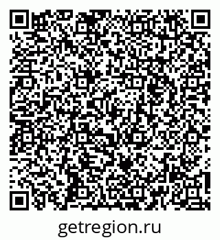 79264279744
