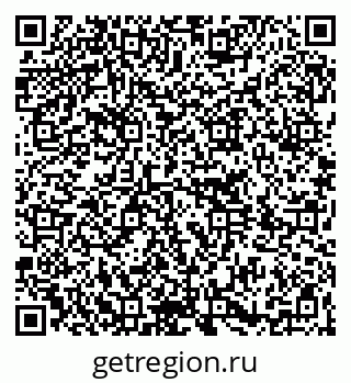 79264279746