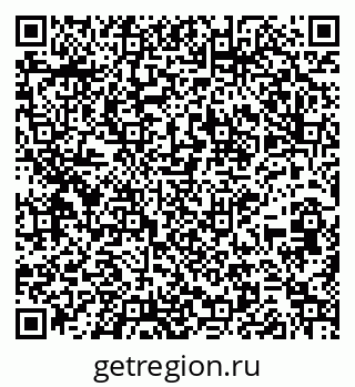 79264279747