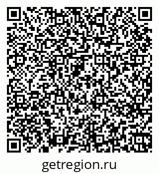 79264279748