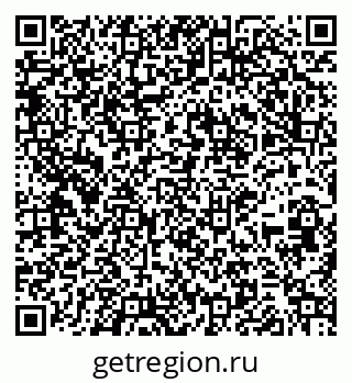 79264279749