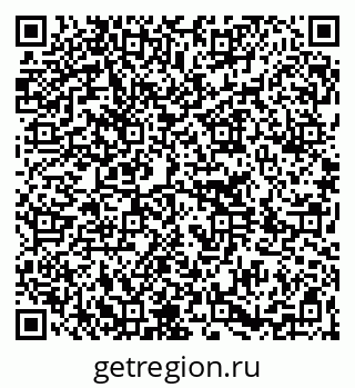 79264279752