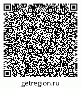 79264279753