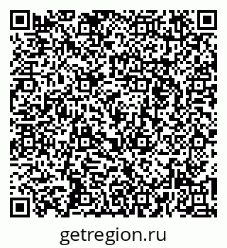 79264279756