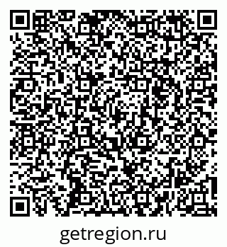 79264279758