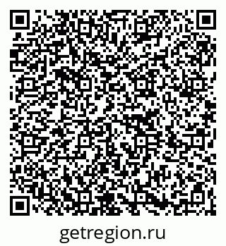 79264279761