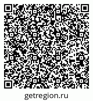 79264279765