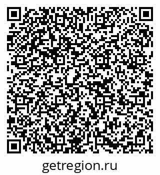 79264279770