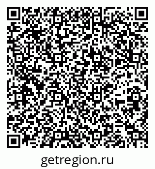 79264279774