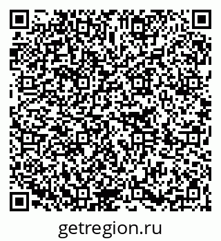 79264279775