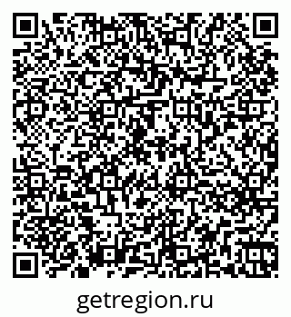79264279778