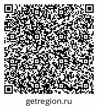 79264279779