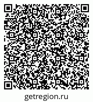 79264279785