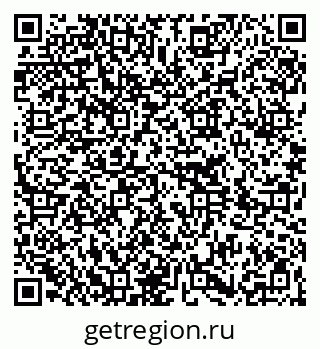 79264279787