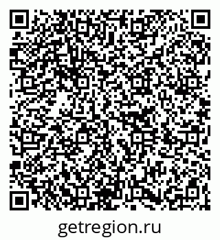 79264279790