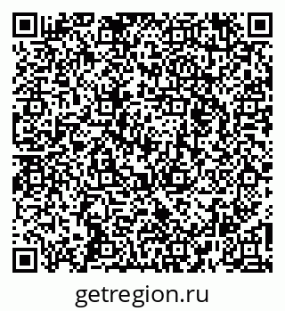 79264279791