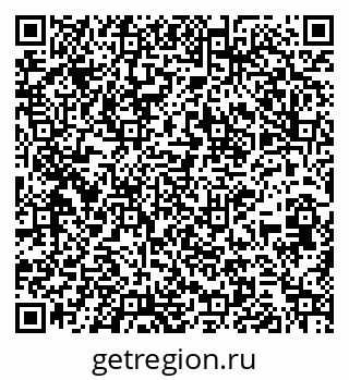 79264279792