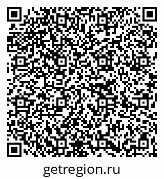 79264279794