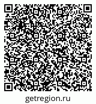 79264279795