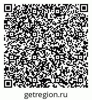 79264279796