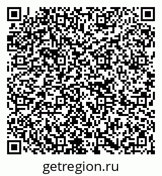 79264279797