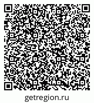 79264279799